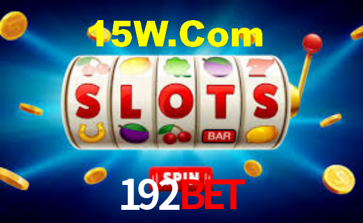 APP oficial da 192Bet para mobile